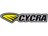 Cycra