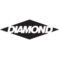 Diamond Spider