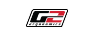 G2 Ergonomics Corp.