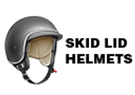 Skid Lid