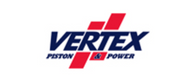 Vertex