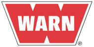 WARN