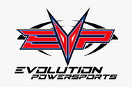 Evolution Industries