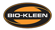 Bio-Kleen