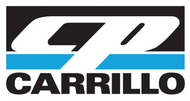 CP-Carrillo