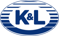 K&L