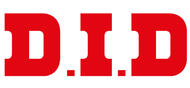 D.I.D