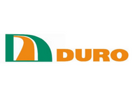 Duro