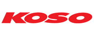Koso