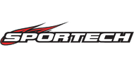 Sport Tech