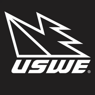 USWE