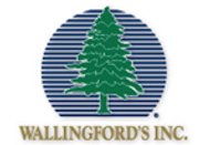 Wallingford