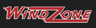 Windzone