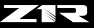 Z1R