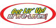 Brite Lites