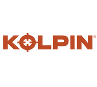 Kolpin