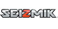 Seizmik