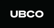 UBCO