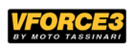 V-Force
