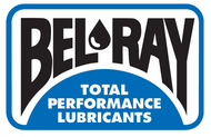Bel-Ray