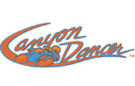 Canyon Dancer