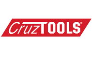 CruzTOOLS