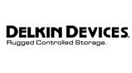 Delkin