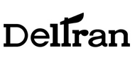 Deltran