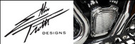 Eddie Trotta Designs