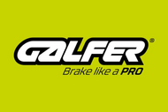 Galfer