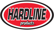 Hardline