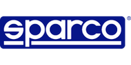 Sparco