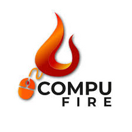 Compu-Fire