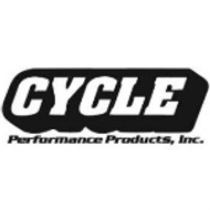 Cycle Performance Prod