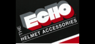 Echo