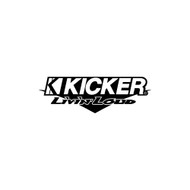 Kicker