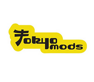 Tokyomods