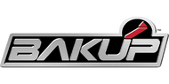 Bakup