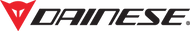 Dainese