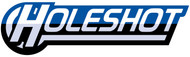 Holeshot
