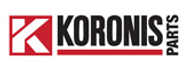 Koronis