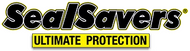 SealSavers