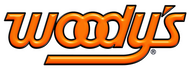 Woody's