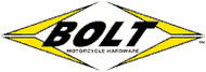 BOLT