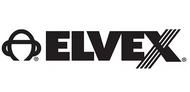 Elvex