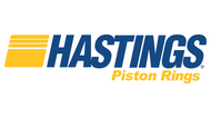 Hastings