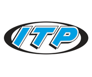 ITP