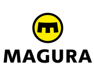 Magura