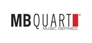 MB Quart