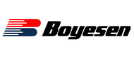 Boyesen